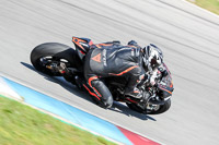 15-to-17th-july-2013;Brno;event-digital-images;motorbikes;no-limits;peter-wileman-photography;trackday;trackday-digital-images